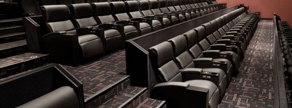 CineSpecial: Harry Potter und der Orden des Phönix