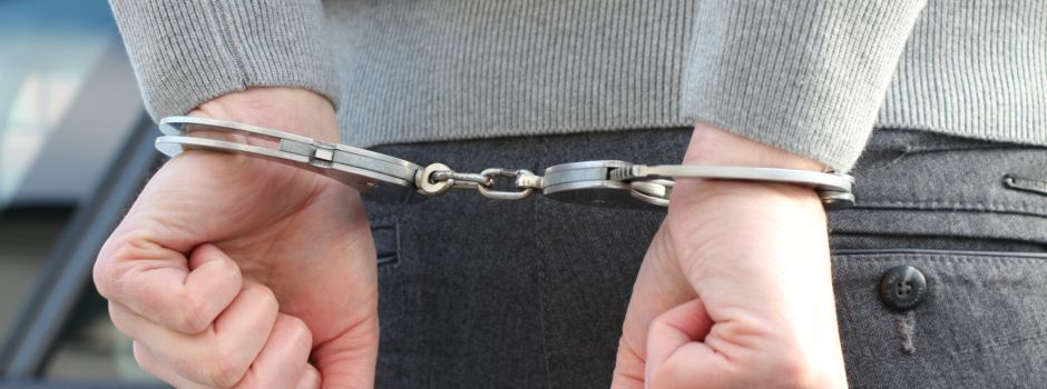 73-Jähriger tot aufgefunden: Mann in Haft