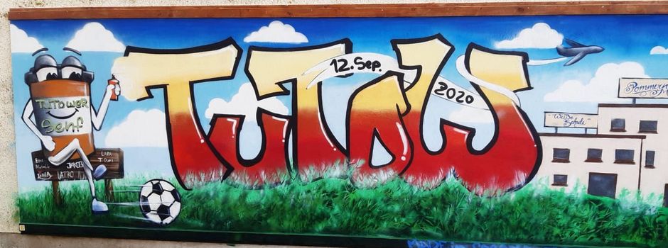 Straßenreinigungspflicht