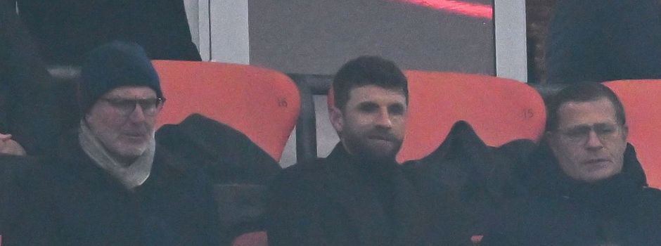 Edelfan Müller sieht Bayern-Remis gegen Schlusslicht