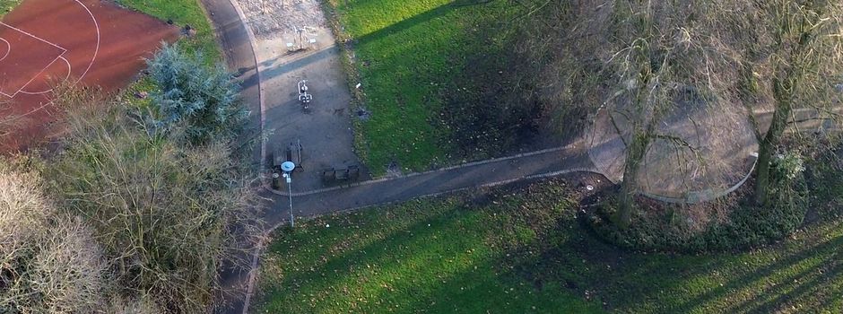 Ein Ort für alle Generationen 🌿