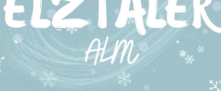 Der SV Gering-Kollig lädt ein!