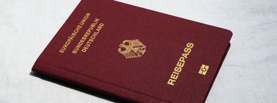 Darum ist die Zahl der Einbürgerungen im Jahr 2025 in Koblenz drastisch gestiegen