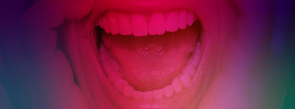 Feministisches Stummfilmfestival Augsburg: Das erwartet euch