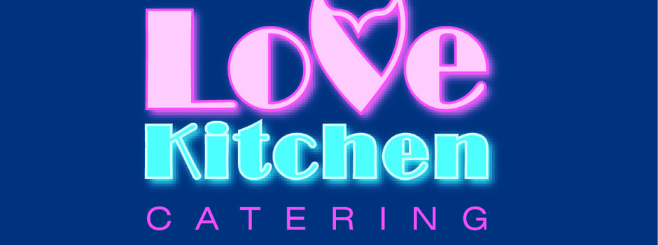 Love Kitchen