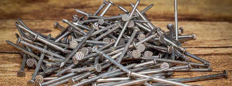 EINLADUNG zur Baustellen-Kirche,   Sonntag, 17.03.2024