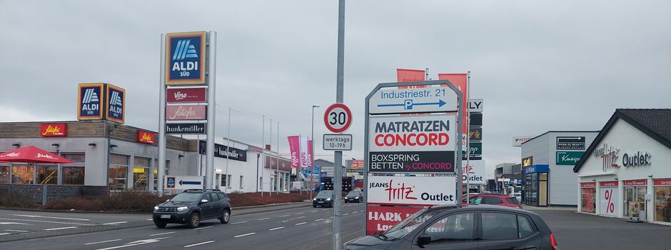 Tempo 30 in Mülheim-Kärlich: Das sind die offiziellen Gründe