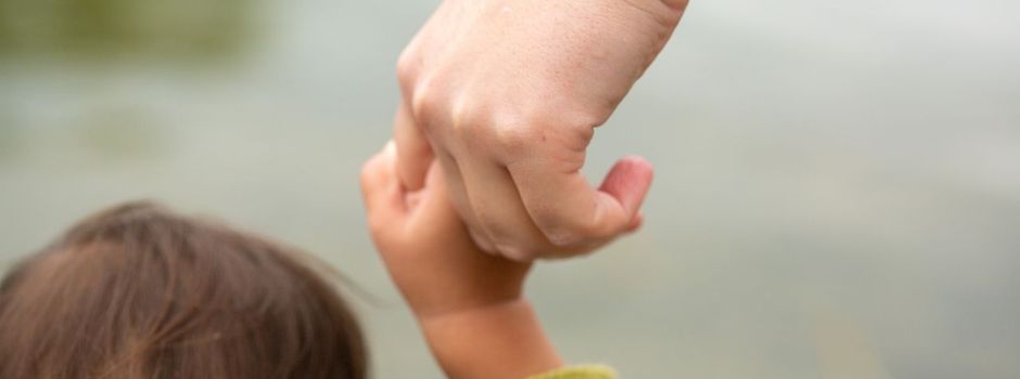 So groß ist die Einsamkeit in Deutschland