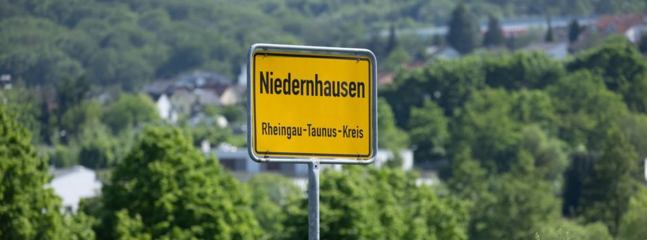 Architekt/ Bauingenieur (m/w/d) im Fachdienst „Gebäude- und Liegenschaftsmanagement“