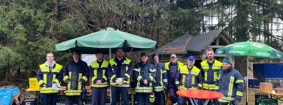 Einladung zur Jahreshauptversammlung 2023