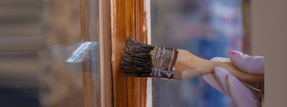 Helfende Hände für Arbeitseinsatz auf Friedhof gesucht