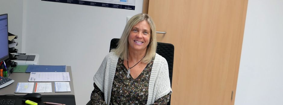 Darf ich vorstellen?