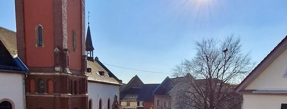 Anmeldung Fastnachtsumzug