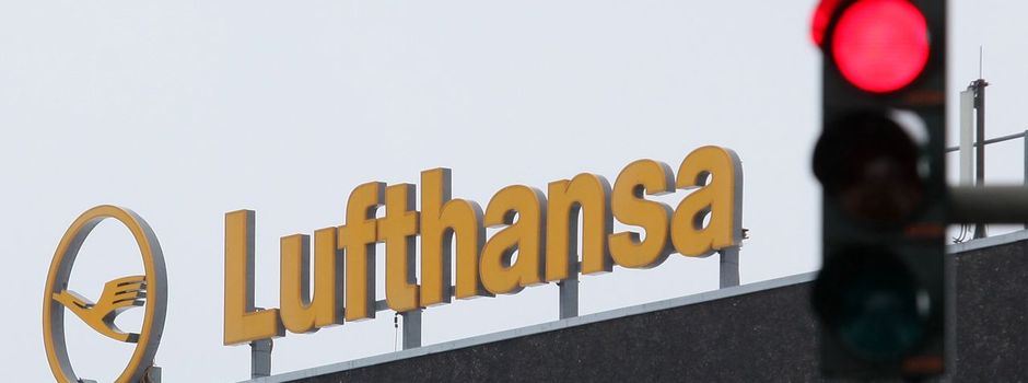 EU-Kommission untersucht Corona-Hilfen für Lufthansa erneut