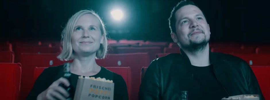 Thalia-Kino gerettet: Liliom-Betreiber übernehmen Traditionsstandort