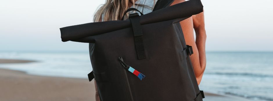 Heftige Kritik an Mainzer Unternehmen: Geschäftsführer wehrt sich