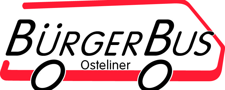Bürgerbus: Fahrplanänderungen ab 15.12. mit zusätzlichen Haltestellen