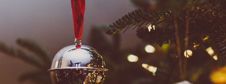 Keine Lust auf Weihnachten mit der Familie? Dann schaut mal hier