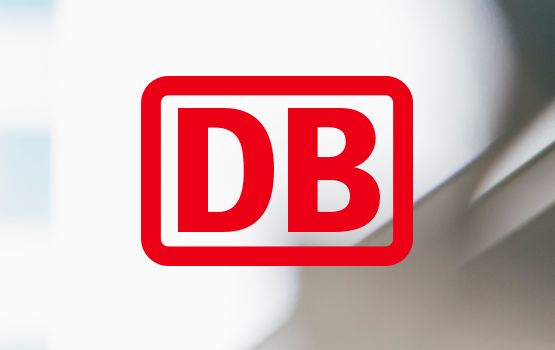 Zugausfälle und Ersatzverkehr
zwischen
Meckesheim und Aglasterhausen
vom 07. Januar bis 07. März 2026