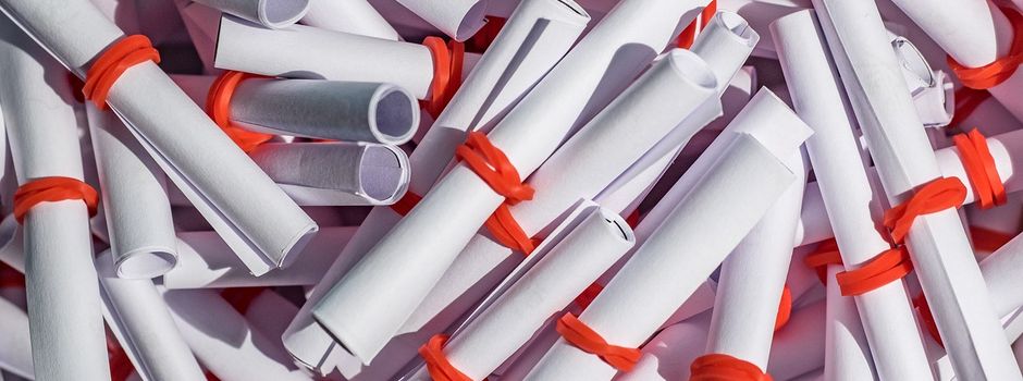 Stadtfest Tombola-Gewinne abholen