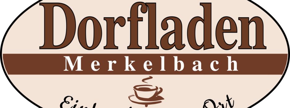 Dringend Mitarbeiter*in gesucht !