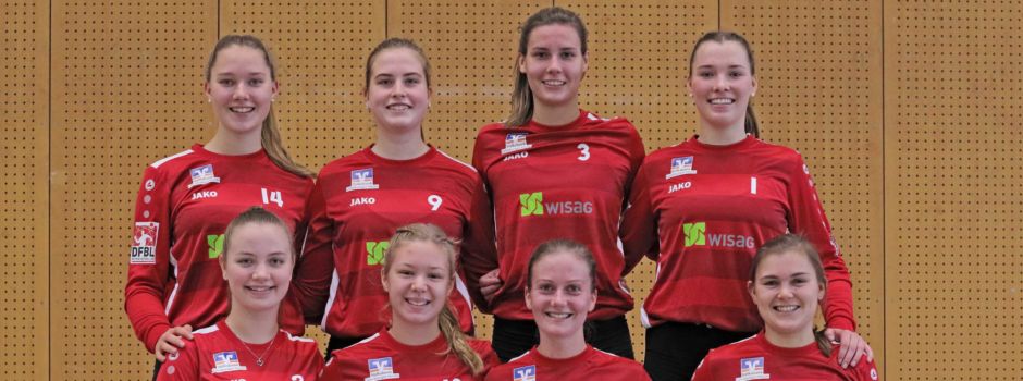 Deutsche Meisterschaft in Schneverdingen