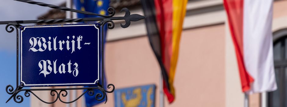 Update zur Kommunalwahl: Wie geht's weiter?