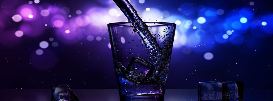 Gildegaudi am 24.01.2026 ab 19:00 Uhr