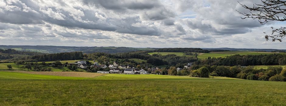 Entfernen der Grabstäten auf unserem Friedhof