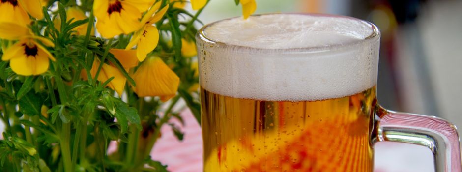 Oktoberfest – 6 Facts zur Wiesn