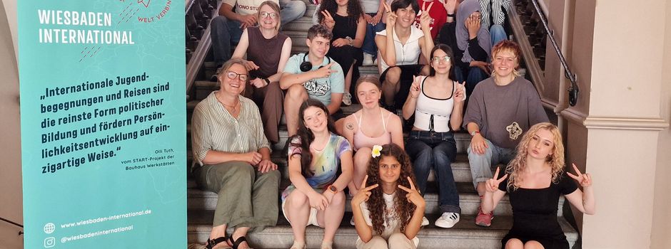 Deutsch-österreichischer Zusammenhalt: Was es mit „WienBaden“ auf sich hat