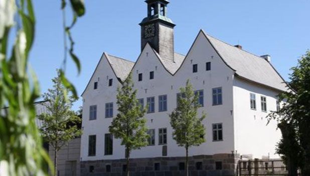 Expeditionen am 15. Juni zu den Quellen der norddeutschen Kultur
