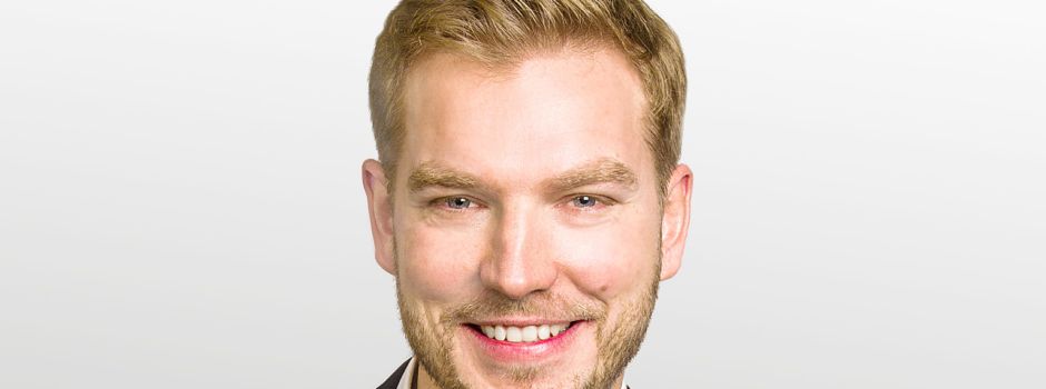 Thema Straßenausbaubeiträge