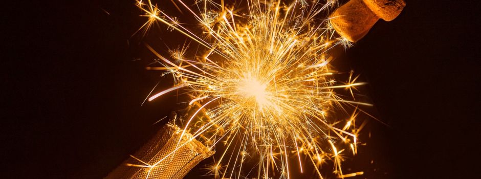 Programm Festwochenende