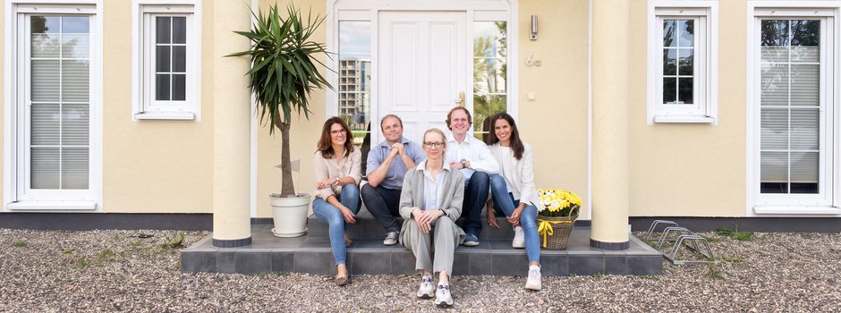 Prävention, die in die Umsetzung kommt: Medical Performance – Praxis für Sport- und
Präventivmedizin zieht um und wächst