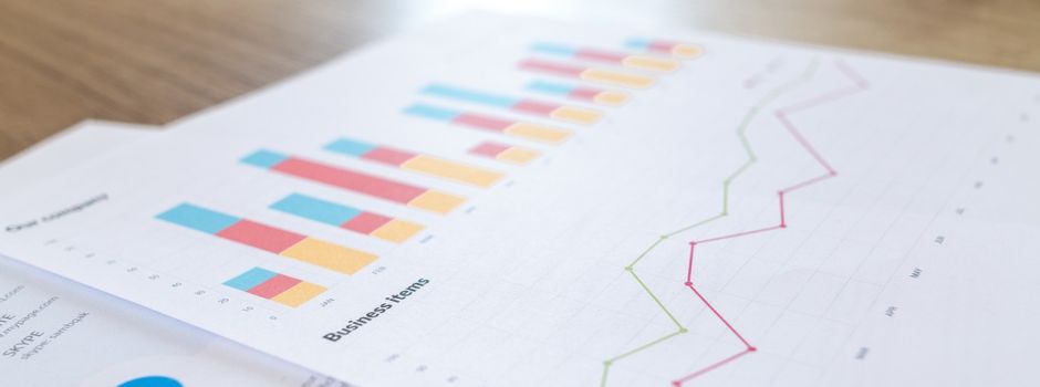 BTW´25 Urnenwahllokal Wollin