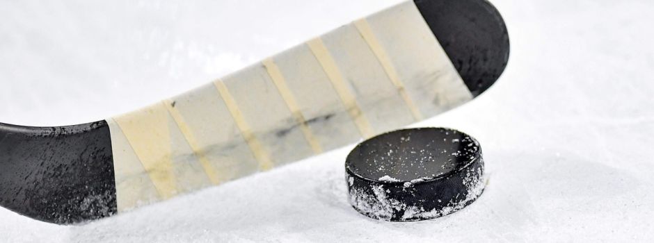 EHC Neuwied gewinnt Derby in Diez-Limburg mit 3:2