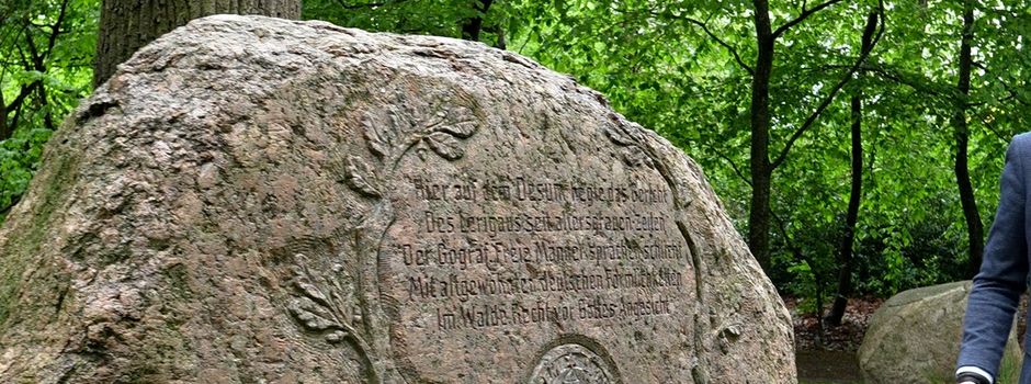 📚 Emstek in Zahlen & Geschichte