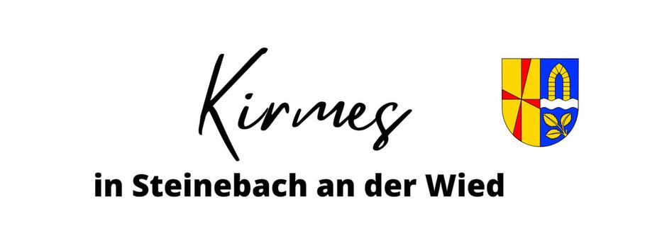 Kirmes 2023 in Steinebach an der Wied