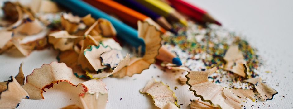 Informationsabend der weiterführenden Schulen