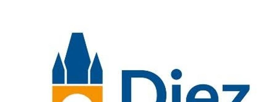 Orts.App startet auch in den Nachbargemeinden und der Stadt Diez. 