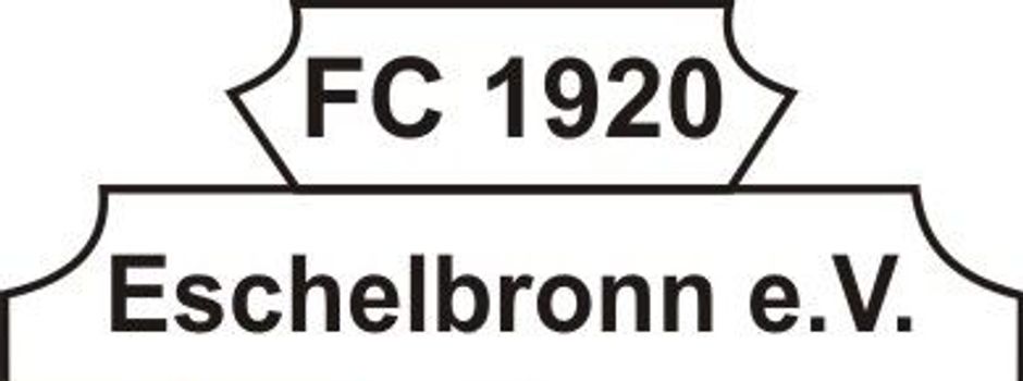 Altkleidersammlung des FC Eschelbronn