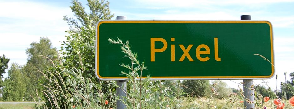 Am 19. Juni wird in Pixel teilweise das Wasser abgestellt: Defekter Hydrant in der Pixeler Siedlung