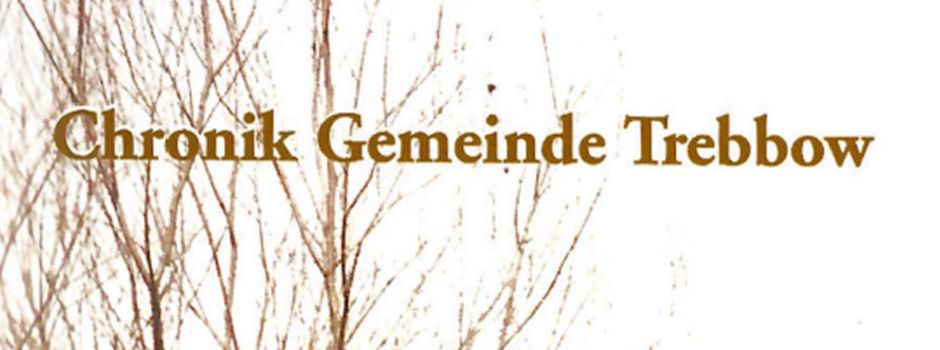 Dorfchronik und Zeitzeugenberichte aus der Gemeinde - jetzt auch in der App