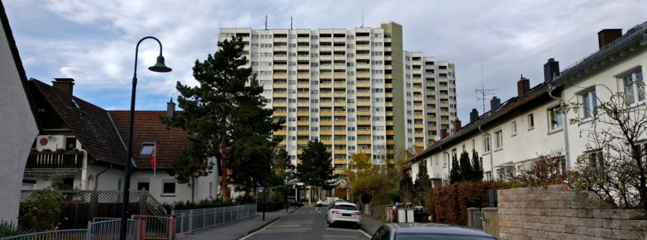 Brandstiftung aus Queerfeindlichkeit? Feuer in Mainz-Gonsenheim