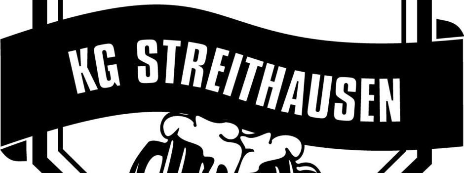 Einladung zur Kirmes in Gebhardshain