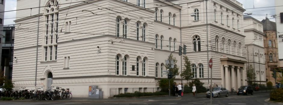 Mordfall nach 30 Jahren geklärt: DNA-Spur führte zum Täter nach Bad Breisig