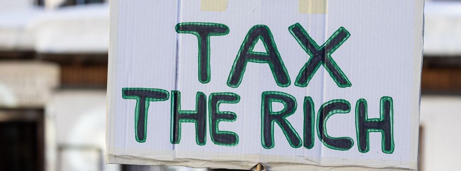 Dringender Handlungsbedarf für den Schutz des Planeten