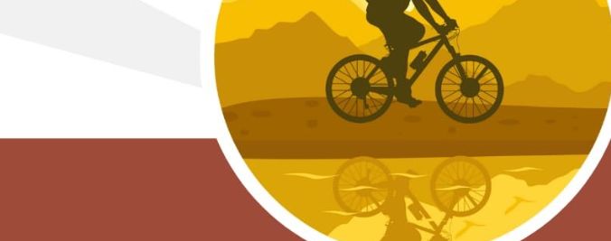 Gemeinsam in die Pedale treten: IG Schwabsburg plant neue Fahrradgruppe