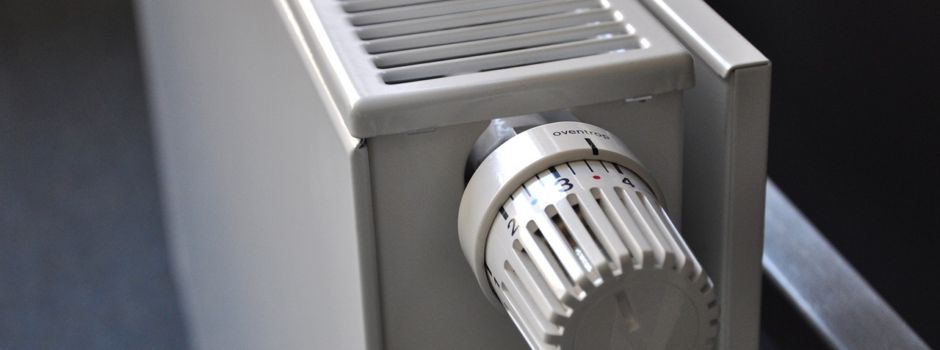 Störung in Bingen: Immer noch Hunderte Haushalte ohne Gas